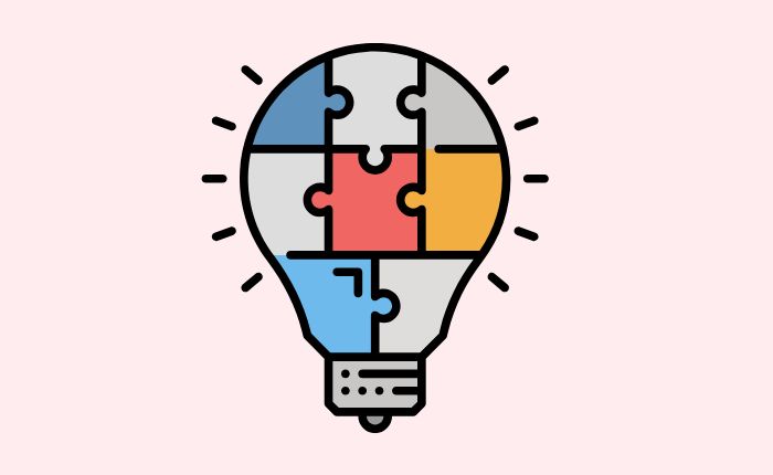 マインドセット