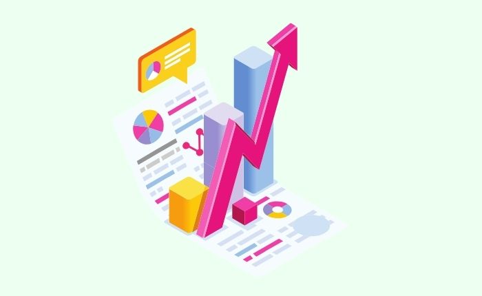 マーケティング