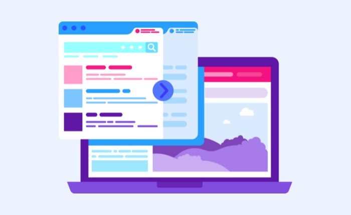 売れるホームページの作り方