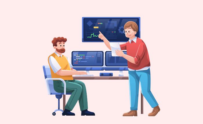 自社サイト制作（実践編）