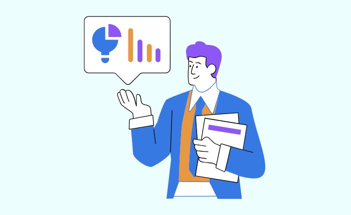 営業に使えるトーク術