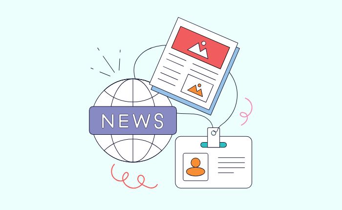 ローカルメディア構築講座