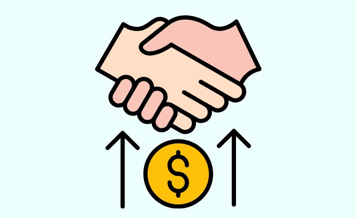 オフライン活動