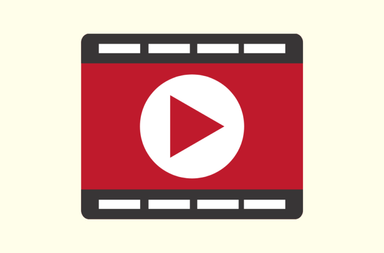 複数のAIを掛け合わせてCMを作る