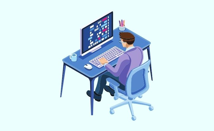 Elementor × Astra講座