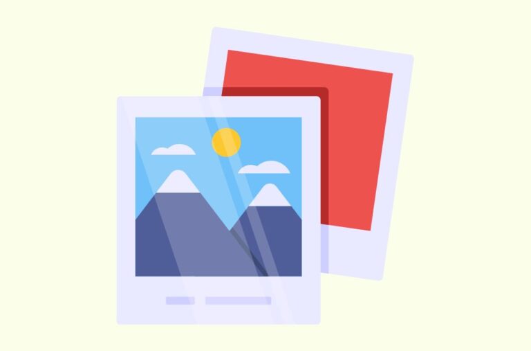 AIで画像を作ってみよう