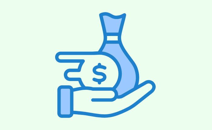 保守管理料の自動化