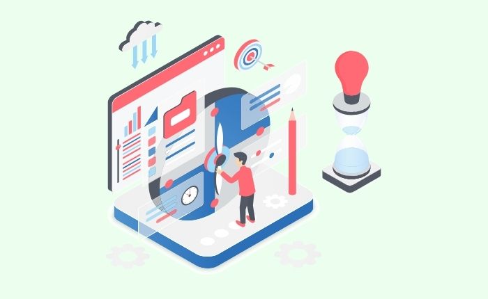 制作事例の作り方