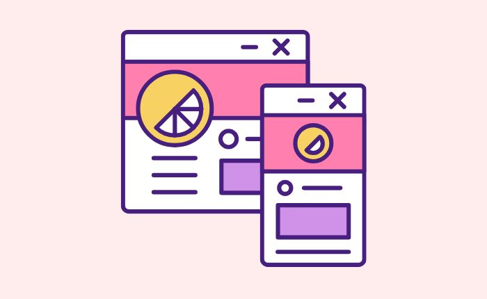 商品LPの作り方