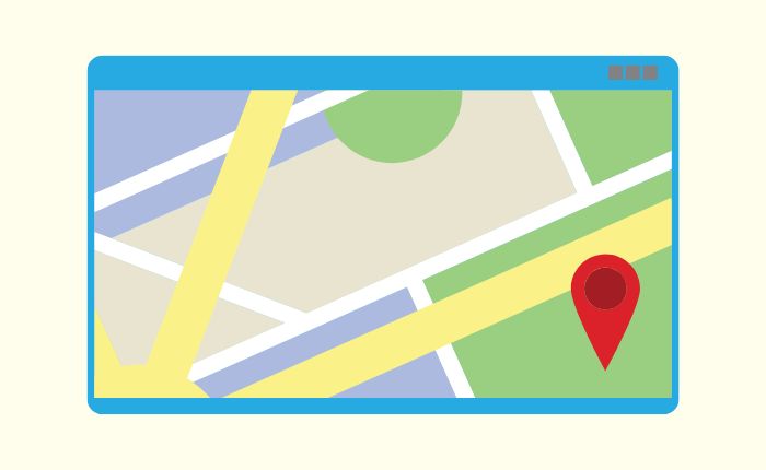 Googleビジネスプロフィール