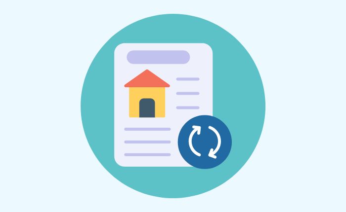 サイトリニューアル（引越し）