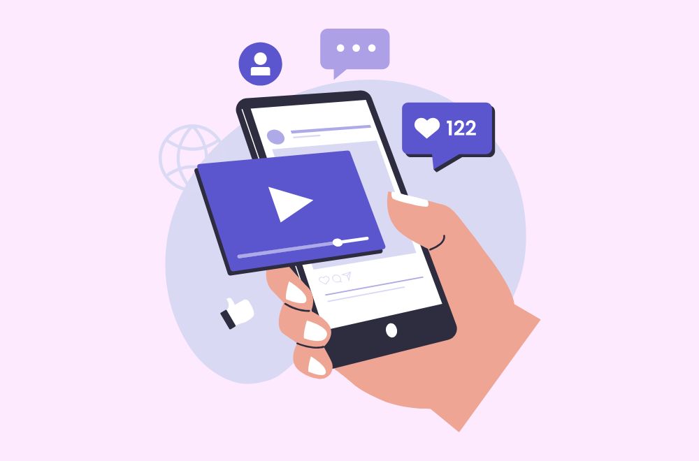 ChatGPTで台本を作りSNS運用代行をする方法