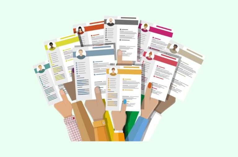 Gensparkで提案資料を作る方法