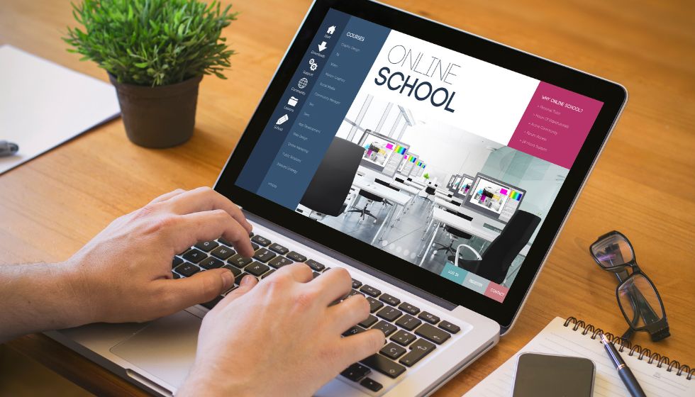 コンテンツ販売